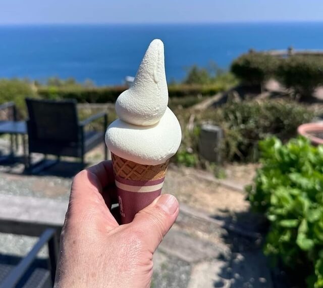 4/9(日)、YSP名古屋西ツーリングを開催しました!