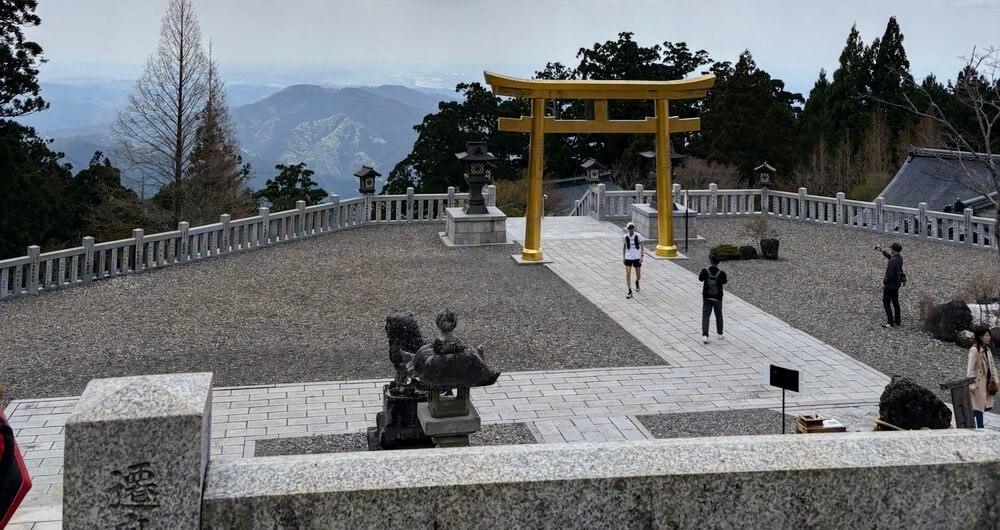 YSP名古屋西